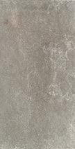Carrelage Florim Stontech/4.0 Stone_03