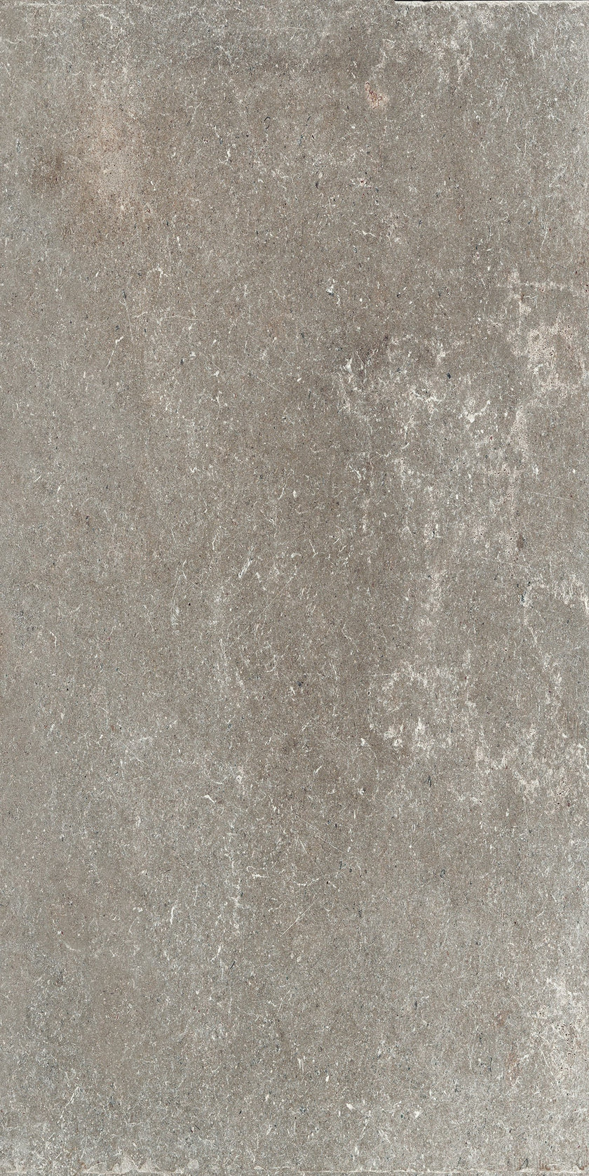 Carrelage Florim Stontech/4.0 Stone_03