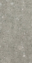 Carrelage Florim Stontech/4.0 Stone_04