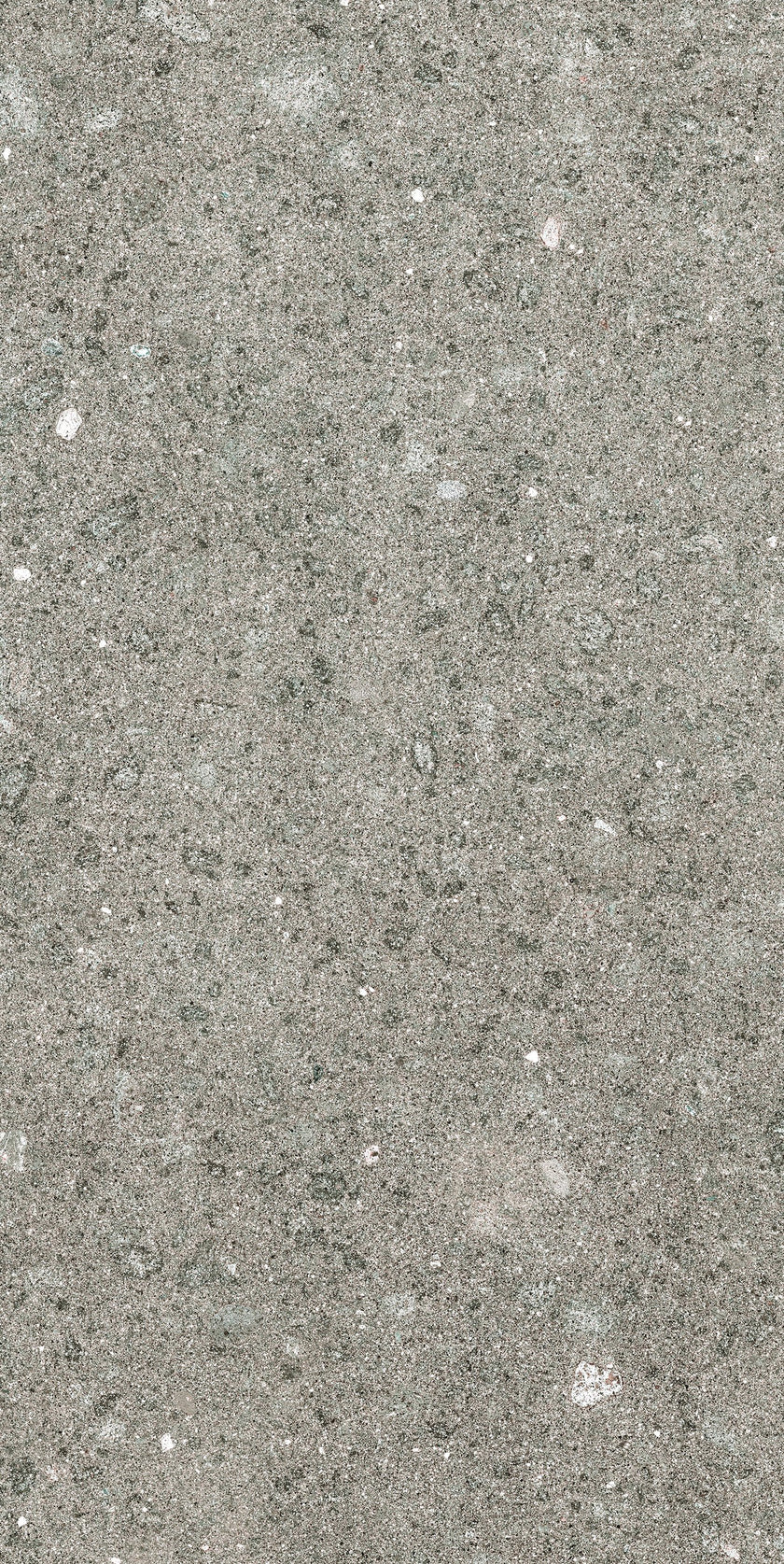 Carrelage Florim Stontech/4.0 Stone_04