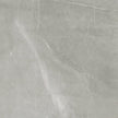 Carrelage Florim Timeless Amani Grey