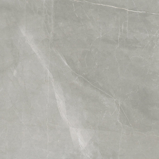 Carrelage Florim Timeless Amani Grey