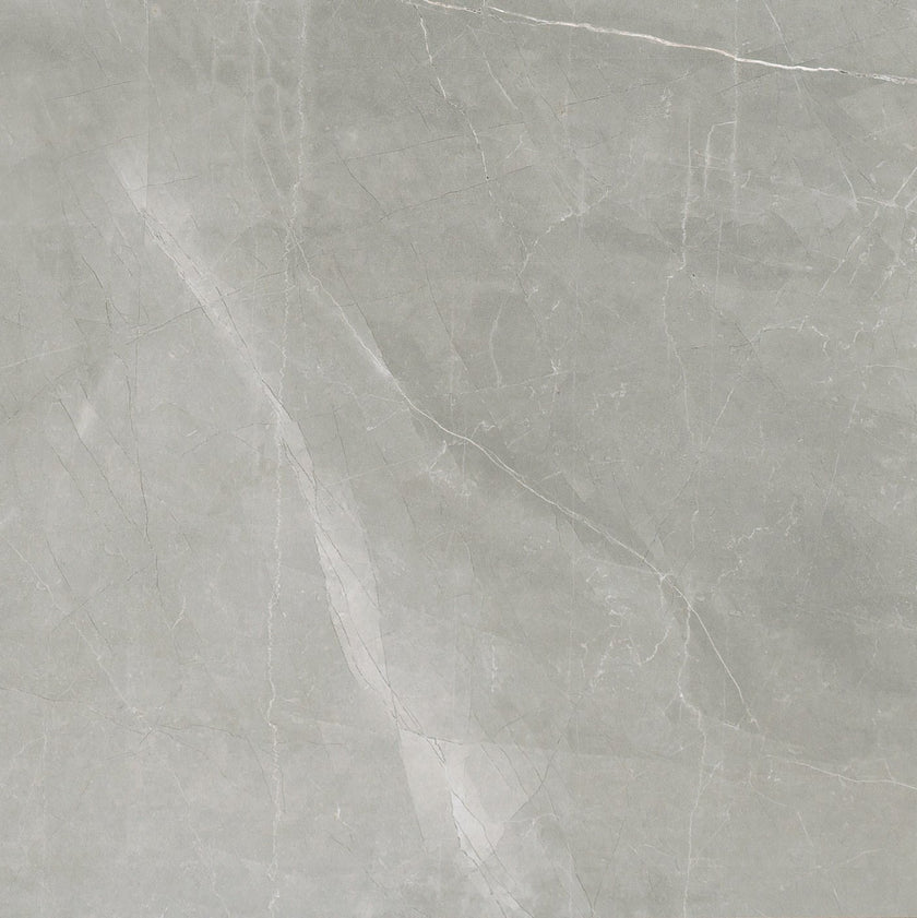 Carrelage Florim Timeless Amani Grey