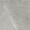Carrelage Florim Timeless Amani Grey