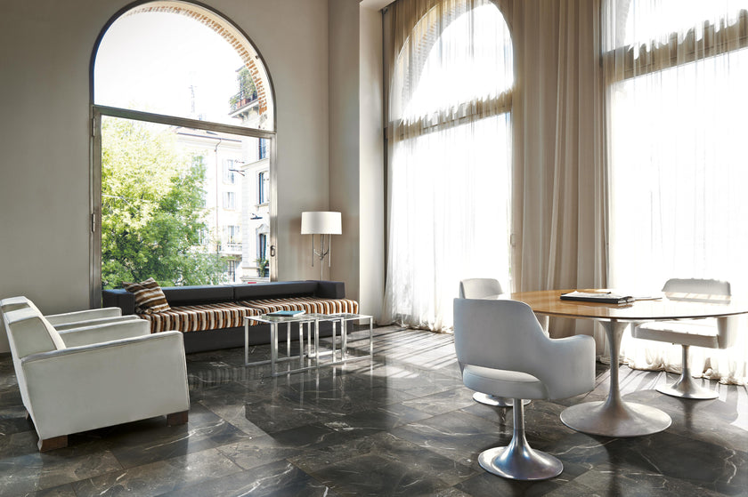 Carrelage Florim Timeless en situation