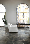 Carrelage Florim Timeless en situation