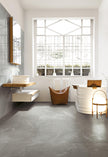 Carrelage Florim Timeless en situation
