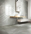 Carrelage Florim Timeless en situation