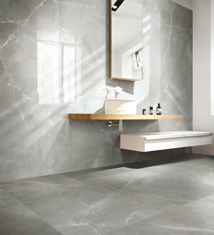 Carrelage Florim Timeless en situation