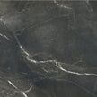Carrelage Florim Timeless Black Deep