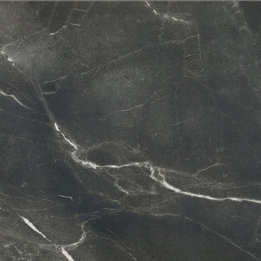 Carrelage Florim Timeless Black Deep