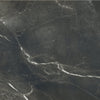 Carrelage Florim Timeless Black Deep