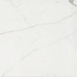Carrelage Florim Timeless Calacatta