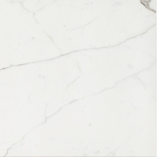 Carrelage Florim Timeless Calacatta