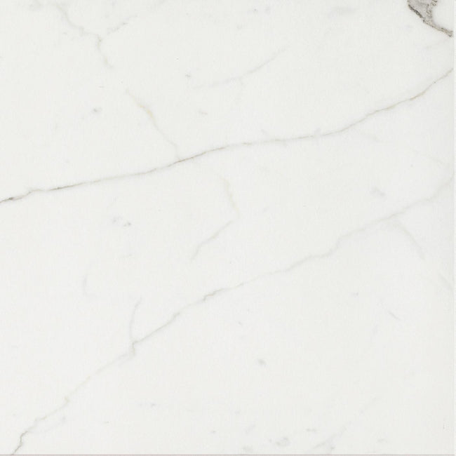 Carrelage Florim Timeless Calacatta