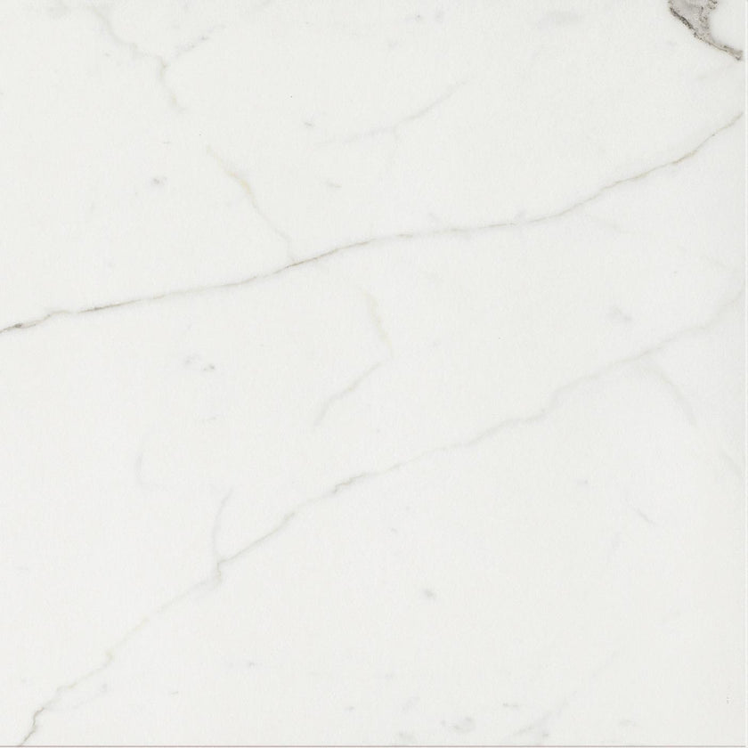 Carrelage Florim Timeless Calacatta