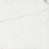 Carrelage Florim Timeless Calacatta