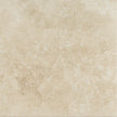 Carrelage Florim Timeless Marfil