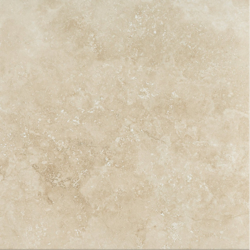 Carrelage Florim Timeless Marfil