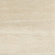 Carrelage Florim Timeless Travertino