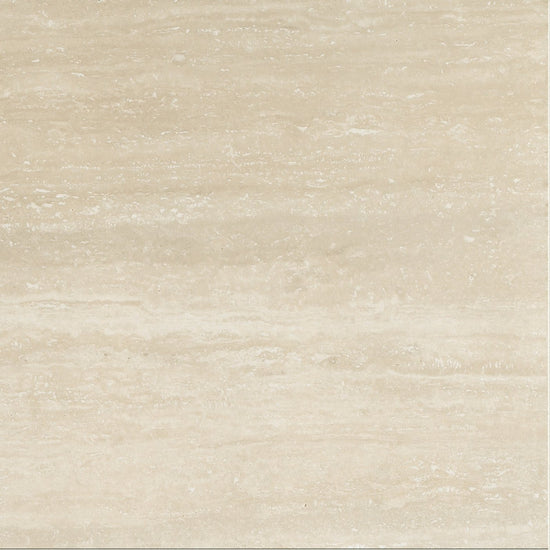 Carrelage Florim Timeless Travertino