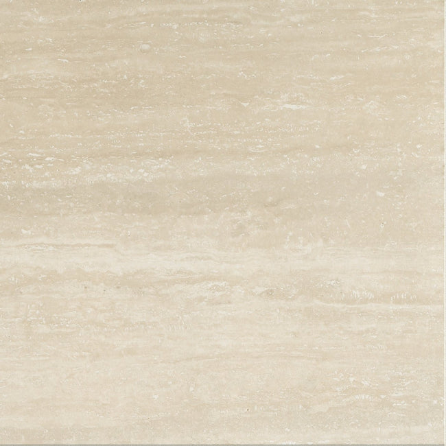 Carrelage Florim Timeless Travertino