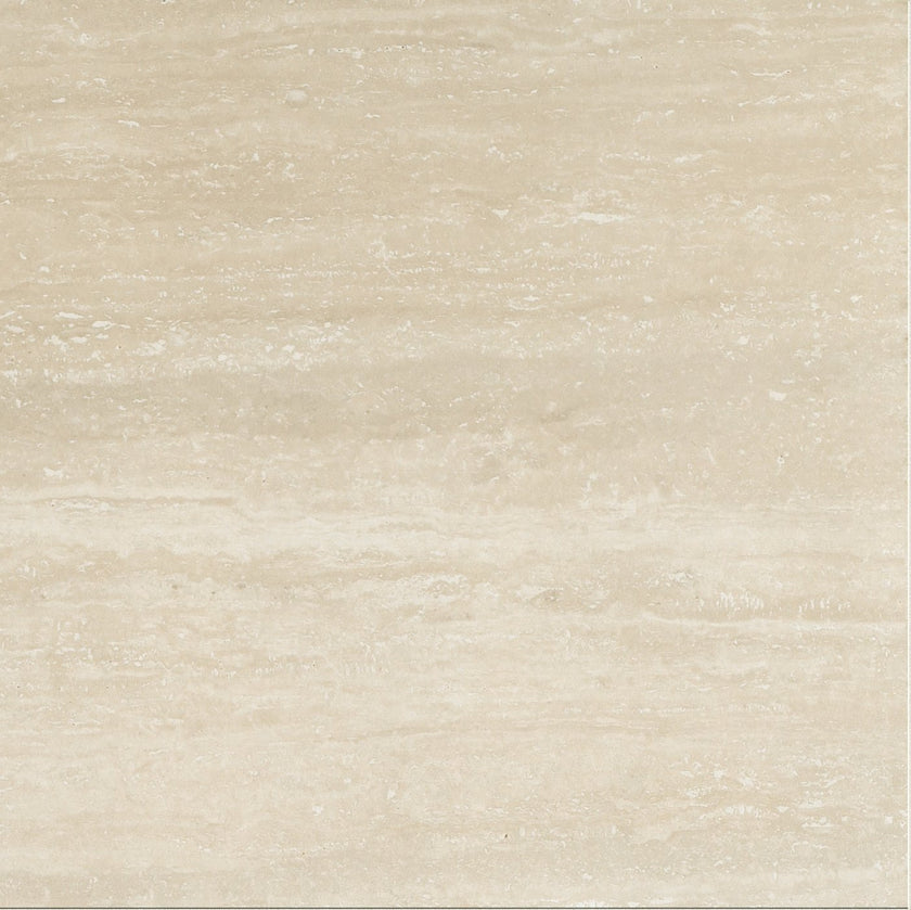 Carrelage Florim Timeless Travertino