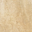 Carrelage Florim Walks/1.0 Beige