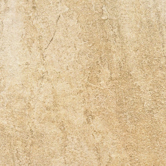 Carrelage Florim Walks/1.0 Beige