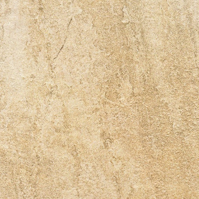 Carrelage Florim Walks/1.0 Beige