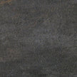 Carrelage Florim Walks/1.0 Black