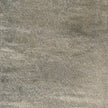 Carrelage Florim Walks/1.0 Gray