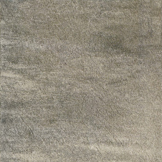 Carrelage Florim Walks/1.0 Gray