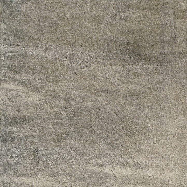Carrelage Florim Walks/1.0 Gray