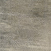 Carrelage Florim Walks/1.0 Gray