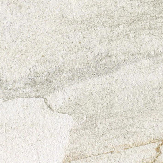 Carrelage Florim Walks/1.0 White