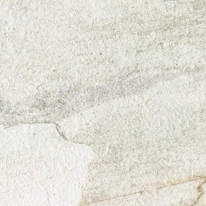Carrelage Florim Walks/1.0 White