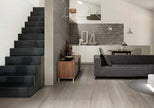 Carrelage Florim Wooden Tile en situation