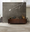 Carrelage Florim Wooden Tile en situation