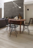 Carrelage Florim Wooden Tile en situation