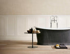 Carrelage Florim Wooden Tile en situation