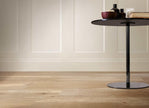 Carrelage Florim Wooden Tile en situation