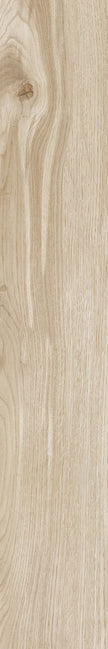 Carrelage Florim Wooden Tile Wooden Almond