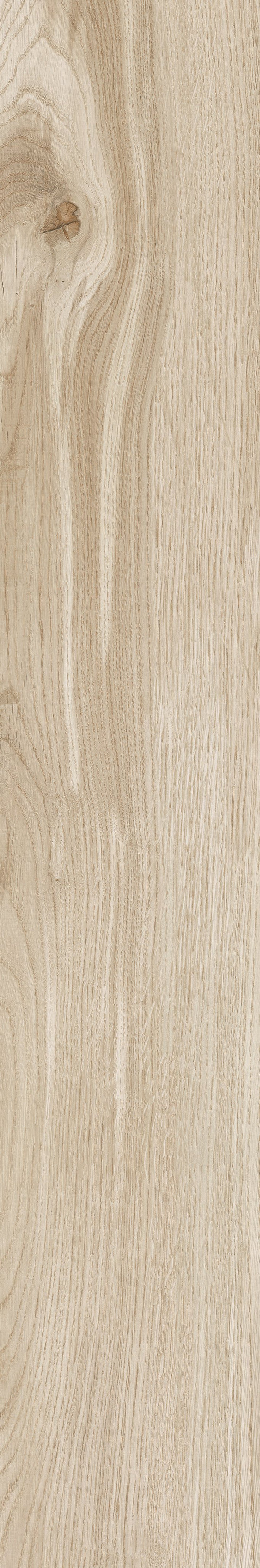 Carrelage Florim Wooden Tile Wooden Almond