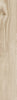 Carrelage Florim Wooden Tile Wooden Almond