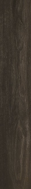 Carrelage Florim Wooden Tile Wooden Brown