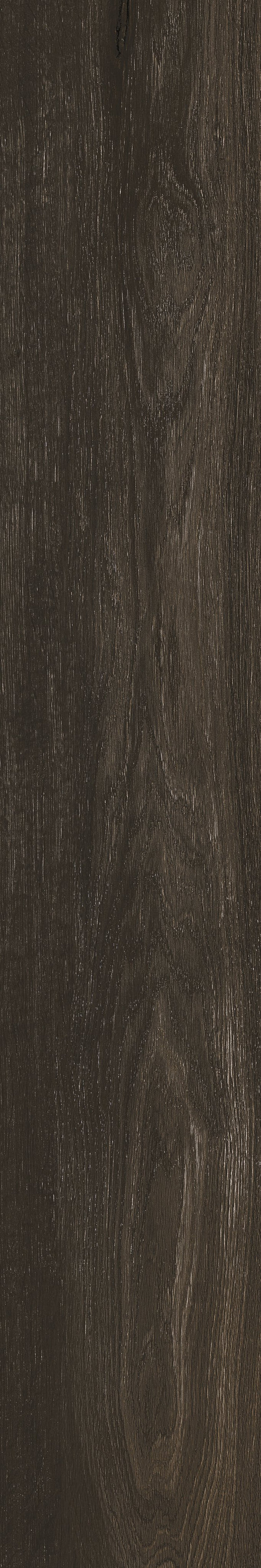 Carrelage Florim Wooden Tile Wooden Brown