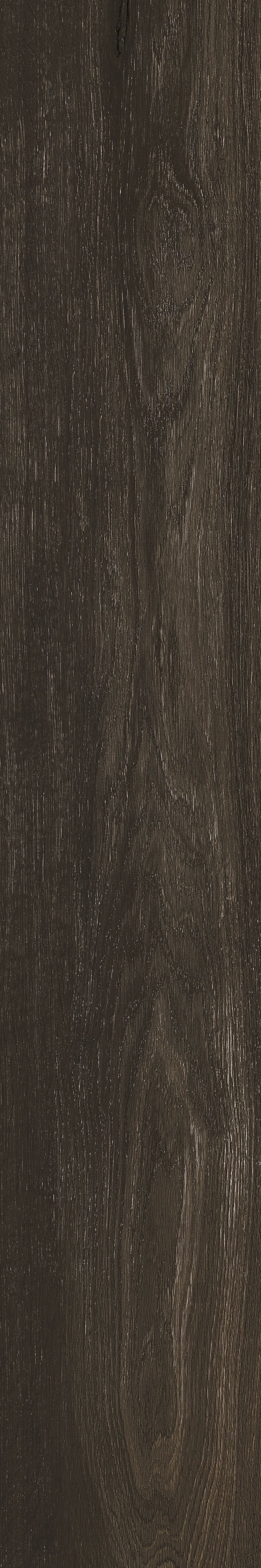 Carrelage Florim Wooden Tile Wooden Brown