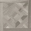 Carrelage Florim Wooden Tile Wooden Gray