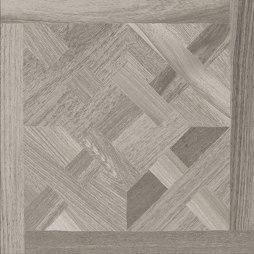 Carrelage Florim Wooden Tile Wooden Gray